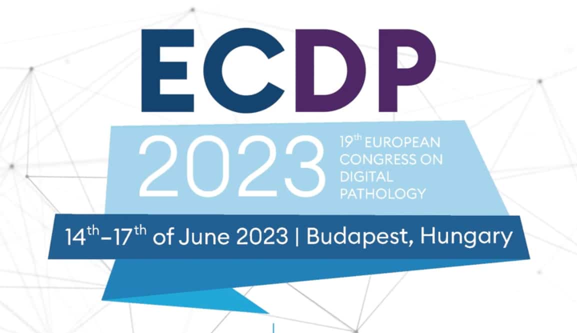 ECDP 2023